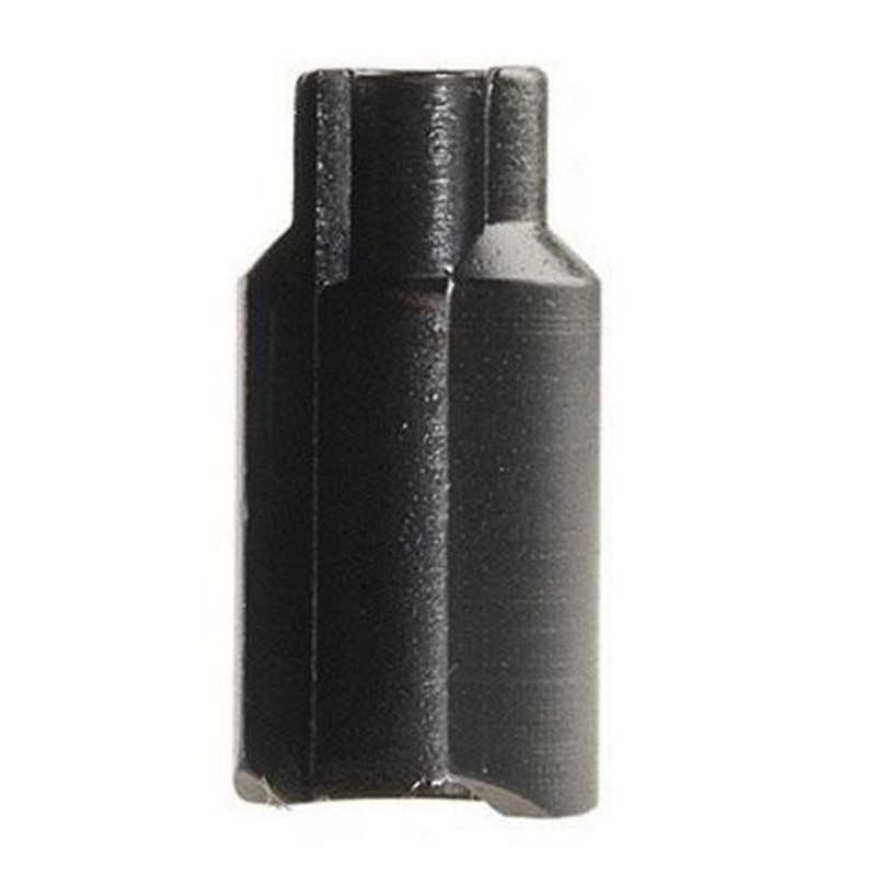 (image for) Lyman Gas Check Seater