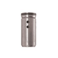 (image for) Lyman Sizer Die .308