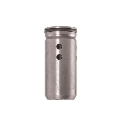 (image for) Lyman Sizer Die .308