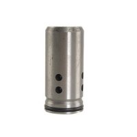 (image for) Lyman Sizer Die .311