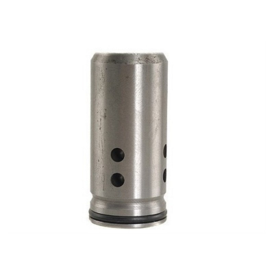 (image for) Lyman Sizer Die .311