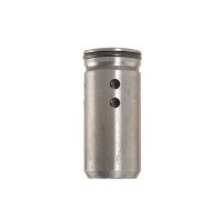 (image for) Lyman Sizer Die .355