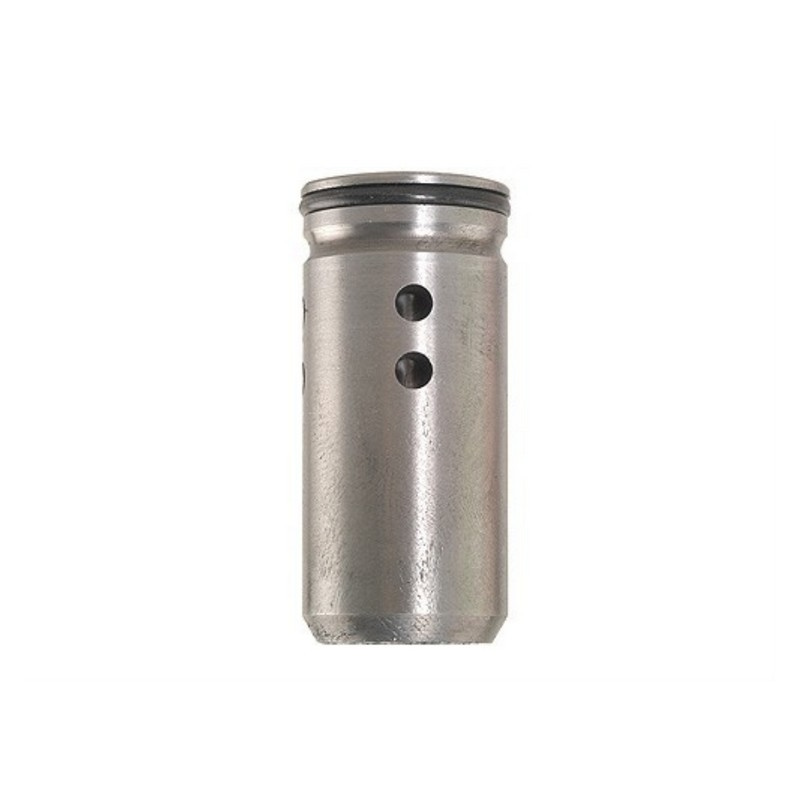 (image for) Lyman Sizer Die .355