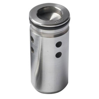 (image for) Lyman Sizer Die .357