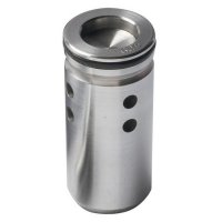 (image for) Lyman Sizer Die .429