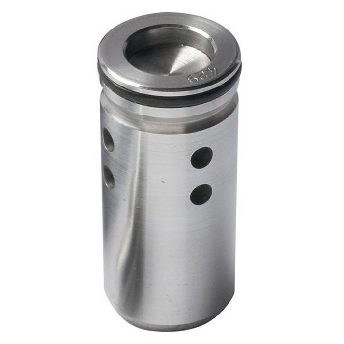 (image for) Lyman Sizer Die .429