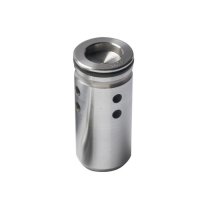 (image for) Lyman Sizer Die .430