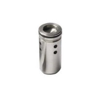 (image for) Lyman Sizer Die .452