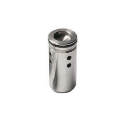 (image for) Lyman Sizer Die .452