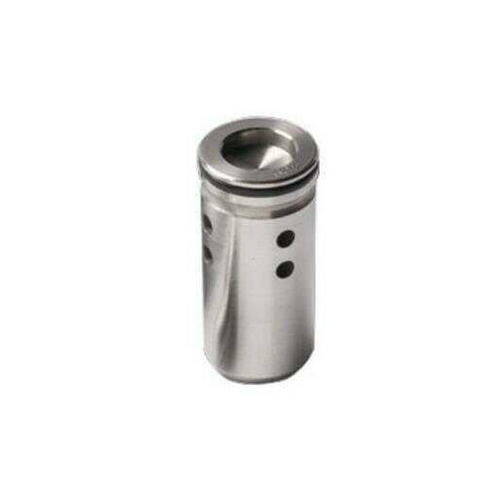 (image for) Lyman Sizer Die .452