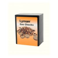 (image for) Lyman Gas Checks 30 Cal (1000)