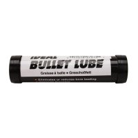 (image for) Lyman Bullet Lube - Ideal