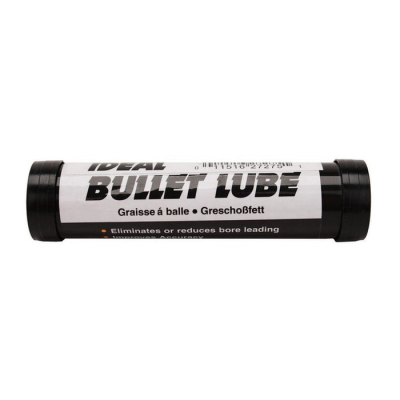 (image for) Lyman Bullet Lube - Ideal