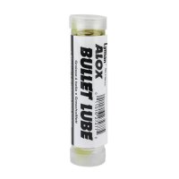 (image for) Lyman Bullet Lube - Alox
