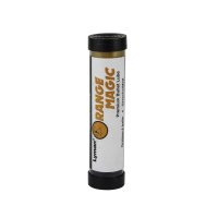 (image for) Luman Bullet Lube - Orange Magic