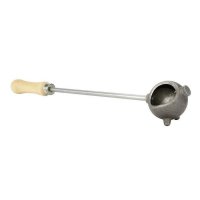 (image for) Lyman Lead Dipper