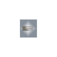 (image for) Lyman Roll Pin Punch Set