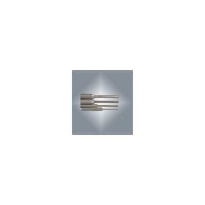 (image for) Lyman Roll Pin Punch Set