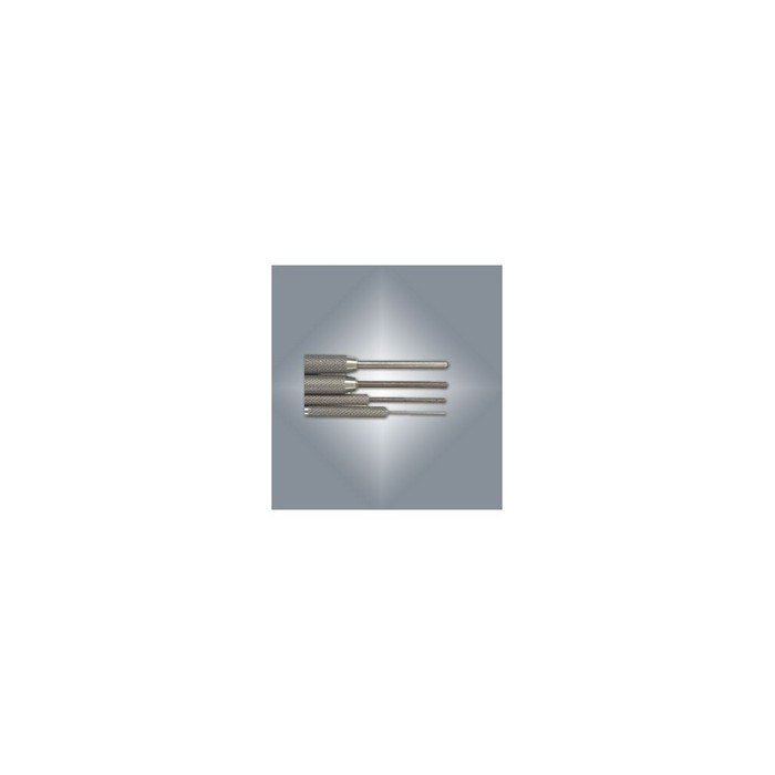 (image for) Lyman Roll Pin Punch Set