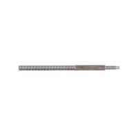 (image for) Lyman Decapping Rod Only 3.5