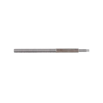 (image for) Lyman Decapping Rod Only 3.5