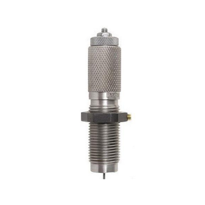 (image for) Lyman Ns Die 300 Win Mag