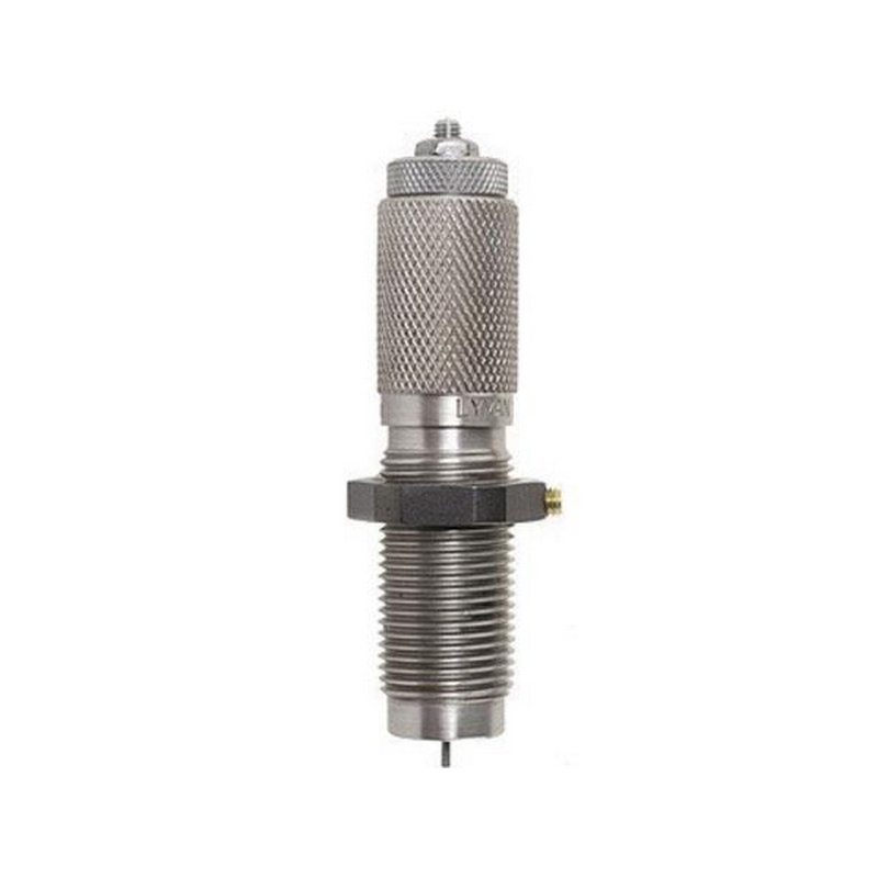 (image for) Lyman Ns Die 300 Win Mag