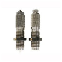 (image for) Lyman Die Set 243 Win Rifle (2)