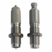 (image for) Lyman Die Set 270 Win Rifle (2)