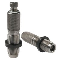 (image for) Lyman Die Set 303 Brit Rifle (2)