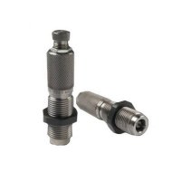 (image for) Lyman Die Set 375 H&H Mag Rifle (2)
