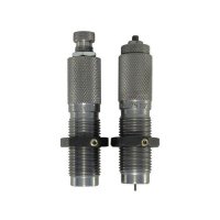(image for) Lyman Die Set 375 Ruger (2)