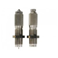 (image for) Lyman Die Set 6.5 Creedmoor Rifle (2)