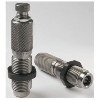 (image for) Lyman Die Set 6.5PRC Rifle (2)