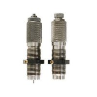 (image for) Lyman Die Set 416 Rigby Rifle (2)