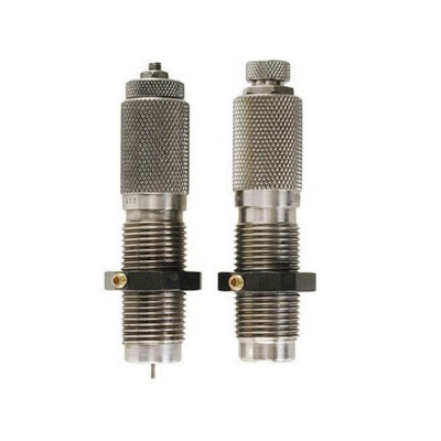 (image for) Lyman Die Set 416 Rigby Rifle (2)