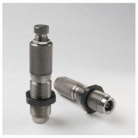 (image for) Lyman Die Set 7mm Rem Mag Rifle (2)
