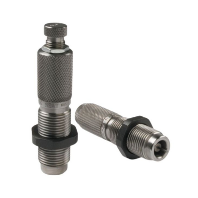 (image for) Lyman Die Set 300 AAC Blackout Rifle (2)
