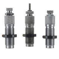 (image for) Lyman Die Set 5.7X28mm FN Specialty (3)