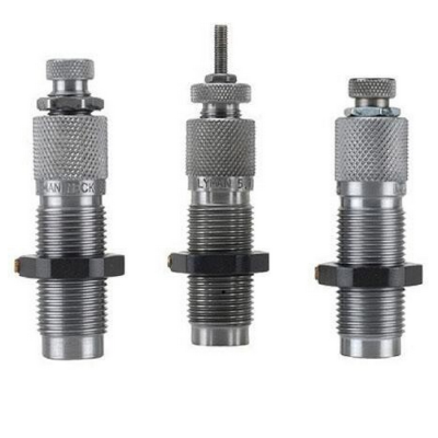 (image for) Lyman Die Set 5.7X28mm FN Specialty (3)