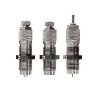 (image for) Lyman Die Set 45-70 Gov Rifle (3)
