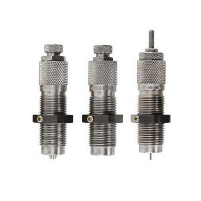 (image for) Lyman Die Set 45-70 Gov Rifle (3)