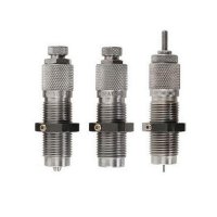 (image for) Lyman Die Set 444 Marlin Rifle (3)