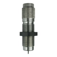 (image for) Lyman Sizer Die 9mm Tungsten Carbide
