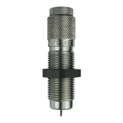 (image for) Lyman Sizer Die 9mm Tungsten Carbide