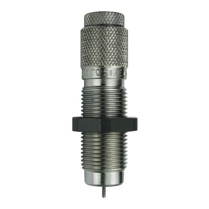 (image for) Lyman Sizer Die 9mm Tungsten Carbide