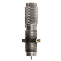 (image for) Lyman Decapping Die Universal