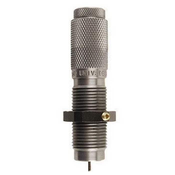 (image for) Lyman Decapping Die Universal