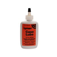 (image for) Lyman Case Lube