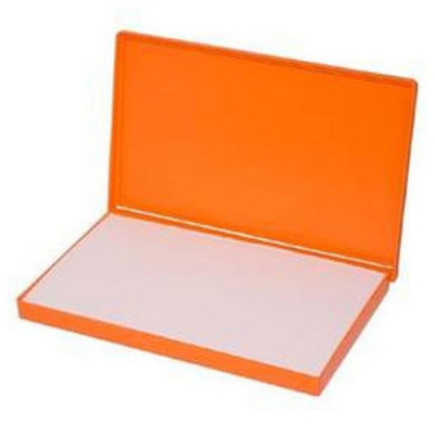 (image for) Lyman Case Lube Pad